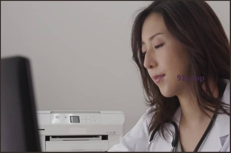 SSPD-155的图片 第3张