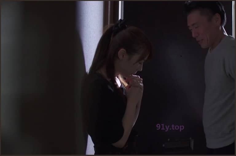 SSPD-156的图片 第4张
