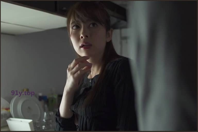 SSPD-156的图片 第5张