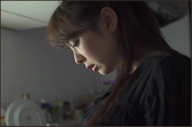 IPX-983的图片 第8张