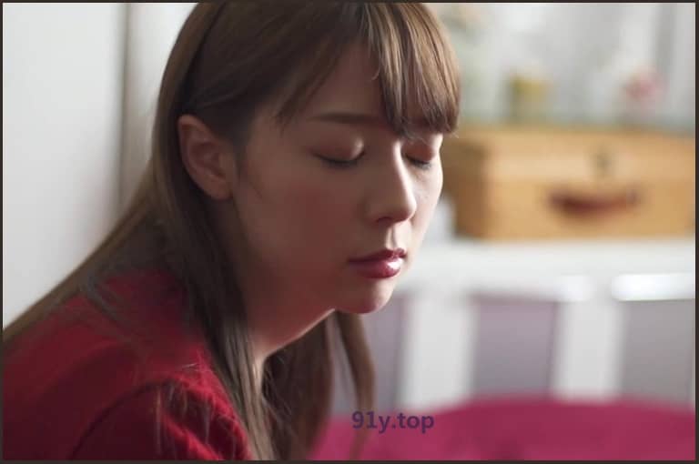 SSPD-156的图片 第3张