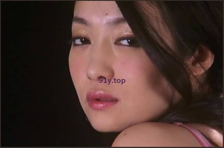 RYU的图片 第7张