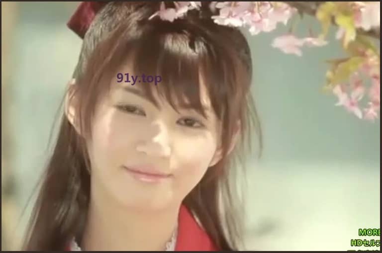 star-362的图片 第2张