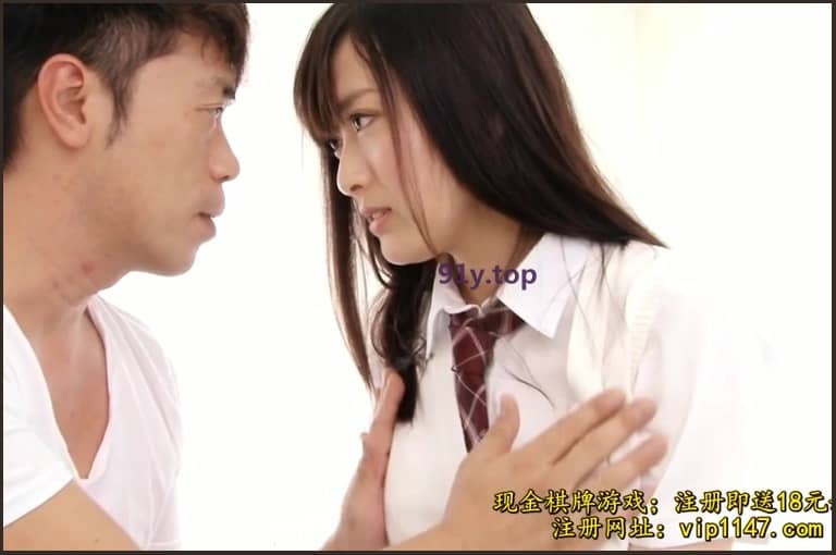 abw-023的图片 第9张