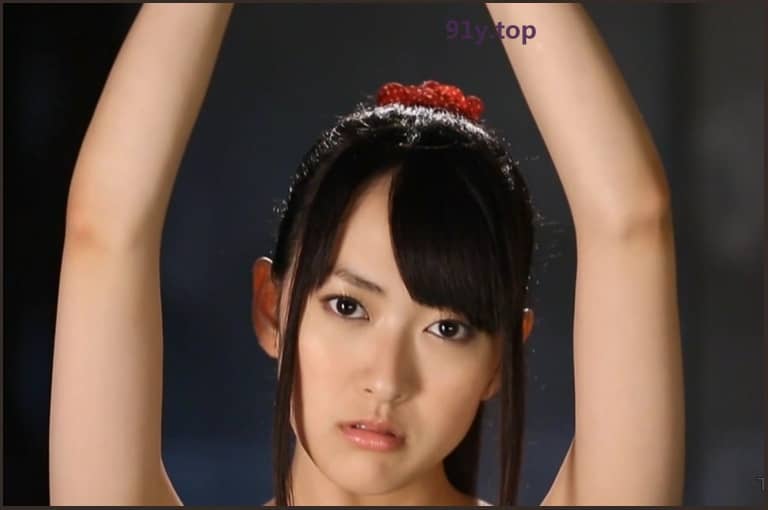 STAR-424的图片 第3张