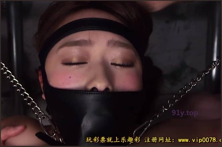 STAR-747的图片 第3张