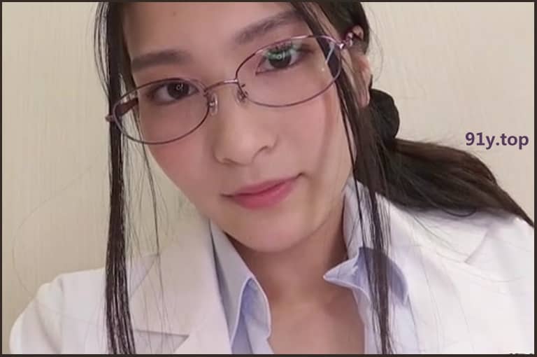 star-994的图片 第5张