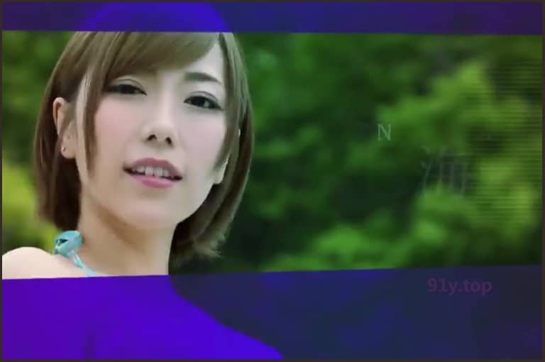 STARS-120的图片 第3张