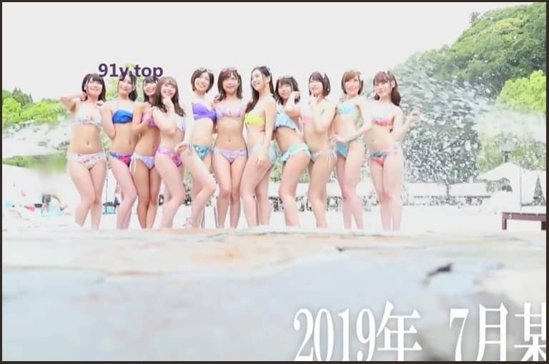 STARS-120的图片 第4张