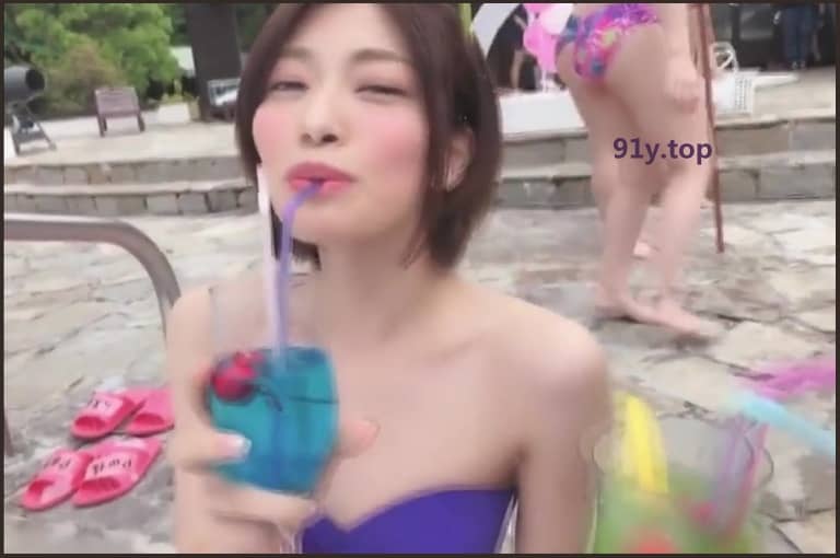 STARS-120的图片 第6张