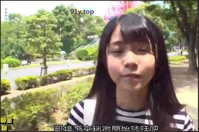 STARS-127的图片 第2张
