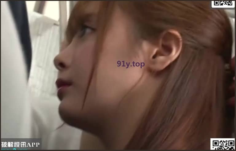 STARS-133的图片 第3张