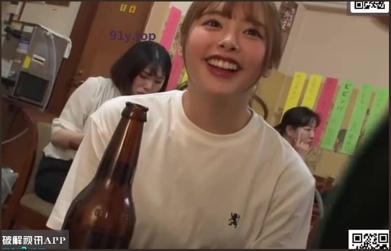 STARS-133的图片 第8张