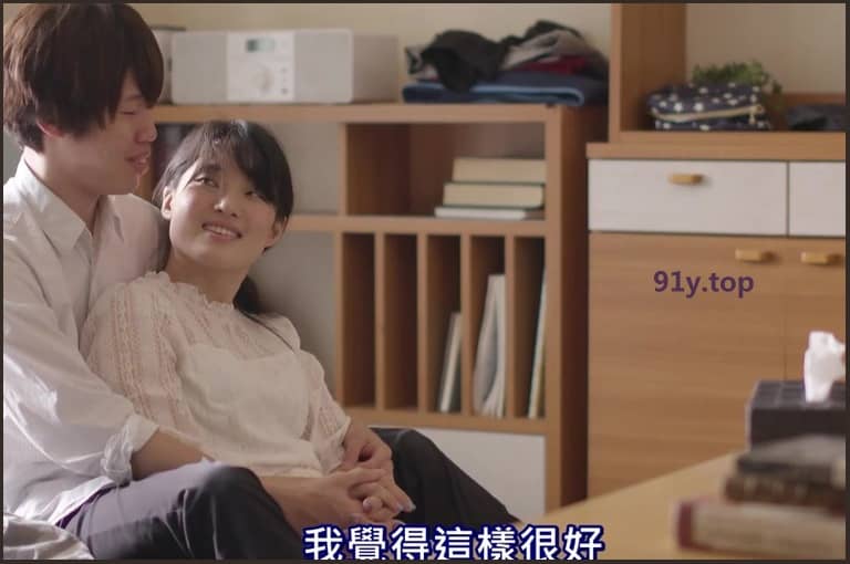 STARS-157的图片 第2张
