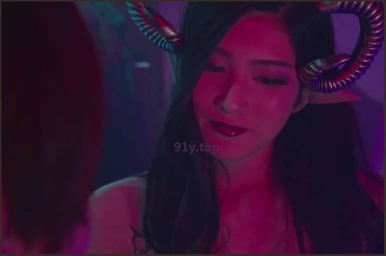 STARS-157的图片 第4张