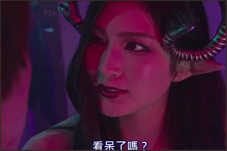 STARS-157的图片 第5张
