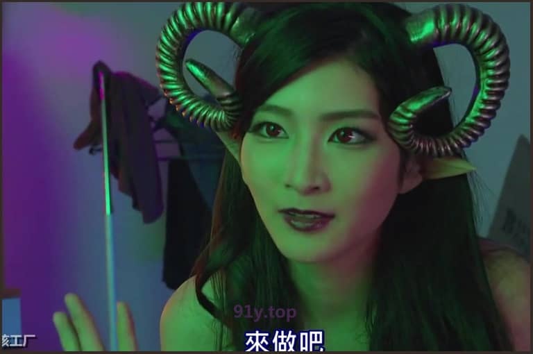 STARS-157的图片 第8张