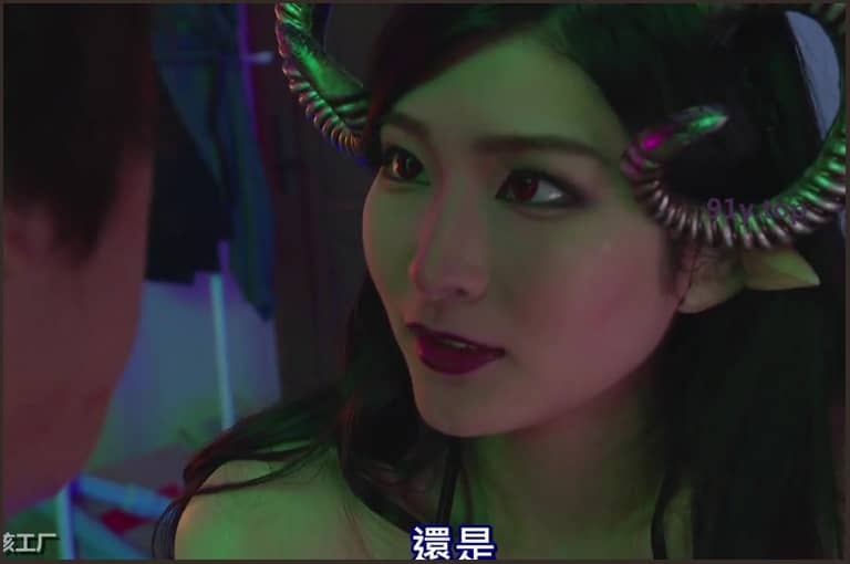 STARS-157的图片 第2张