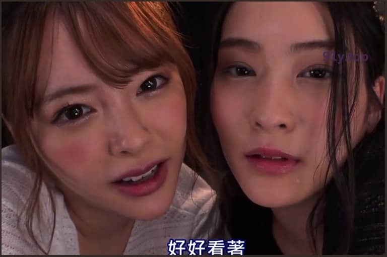 STARS-164的图片 第4张