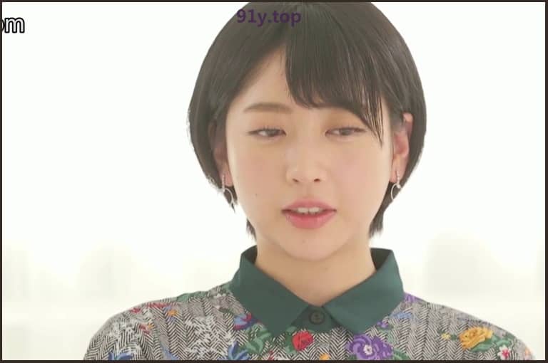 STARS-199的图片 第4张