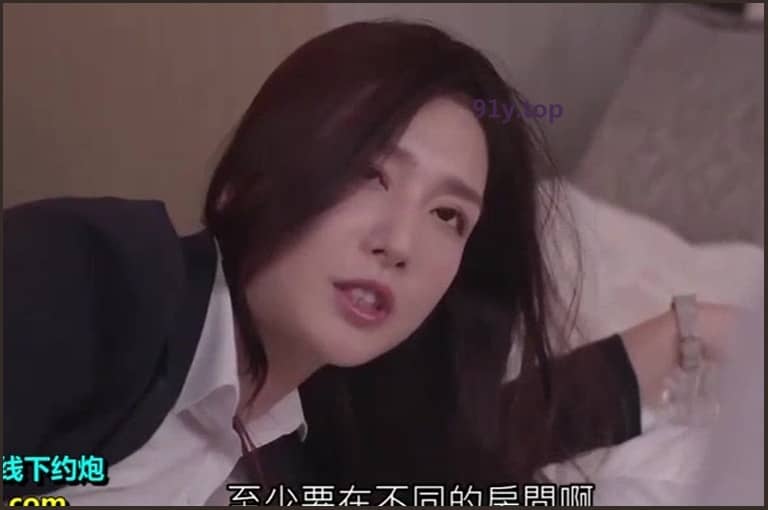 STARS-212的图片 第7张