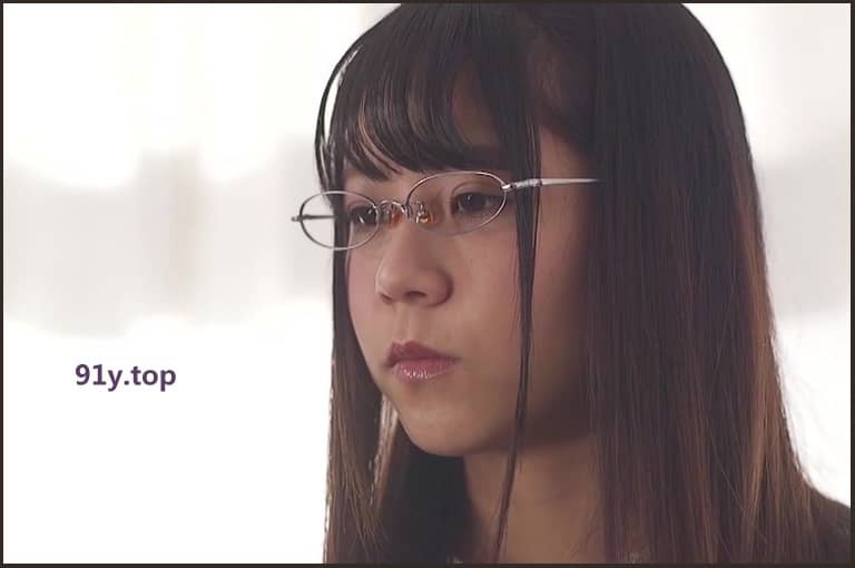 stars-220的图片 第2张
