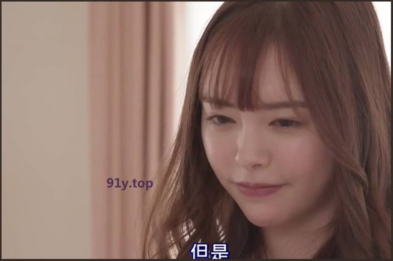 STARS-234的图片 第4张
