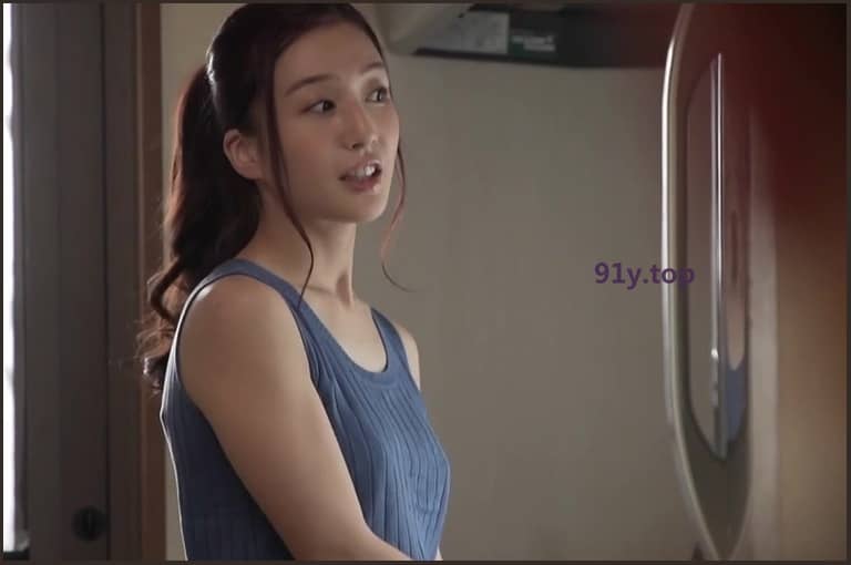 stars-237的图片 第2张