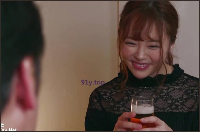 STARS-248的图片 第3张