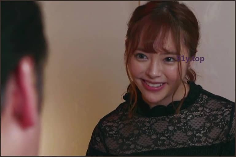 STARS-248的图片 第4张