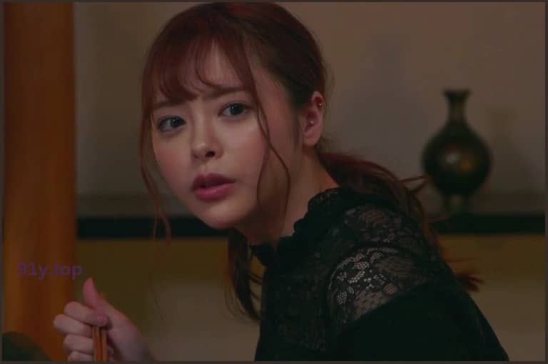 STARS-248的图片 第5张