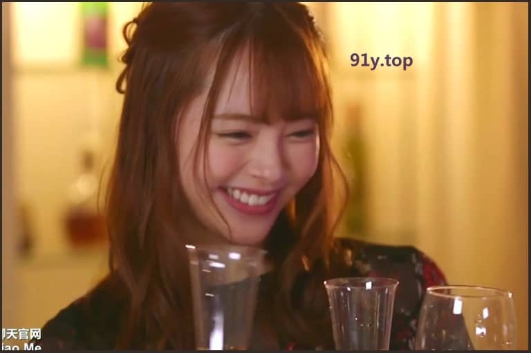 STARS-248的图片 第7张