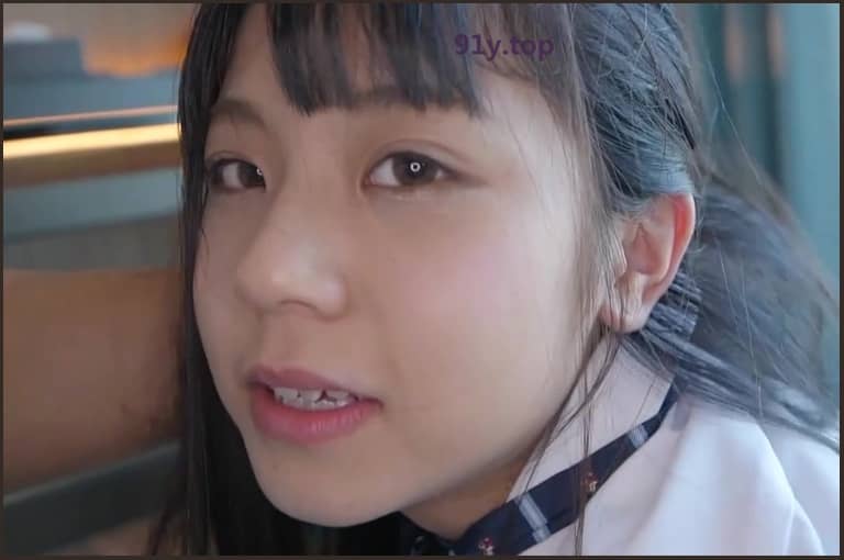 STARS-256的图片 第6张