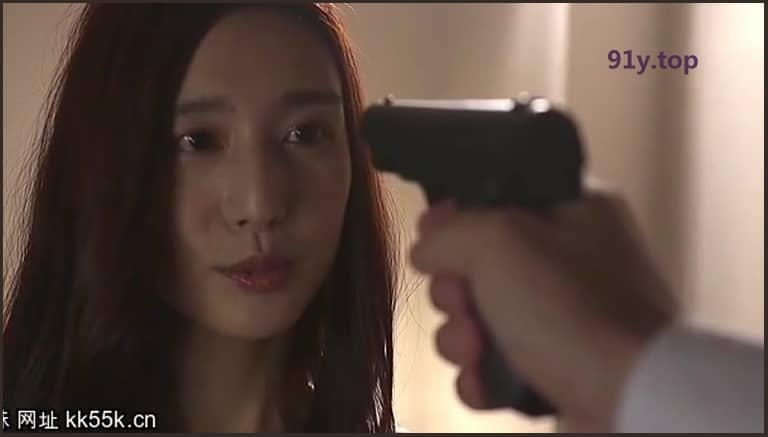 STARS-270的图片 第4张