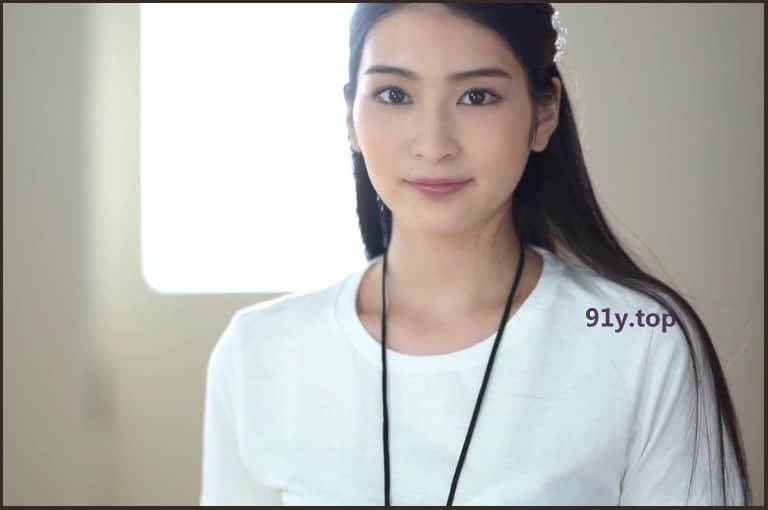 STARS-293的图片 第2张