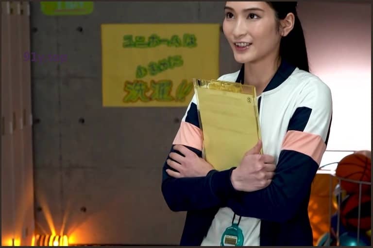 STARS-293的图片 第4张