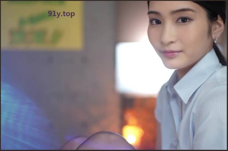 STARS-293的图片 第2张