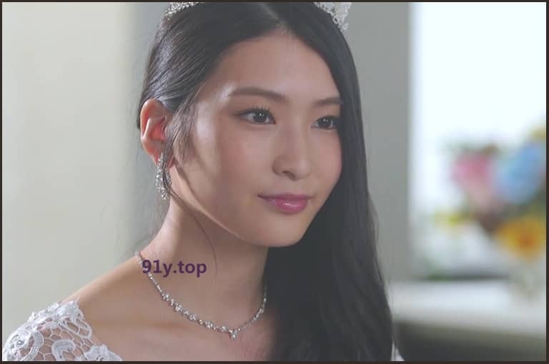 STARS-322的图片 第2张