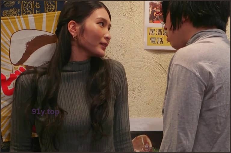 STARS-322的图片 第5张