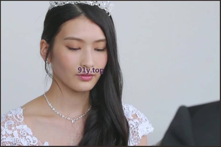 STARS-322的图片 第3张