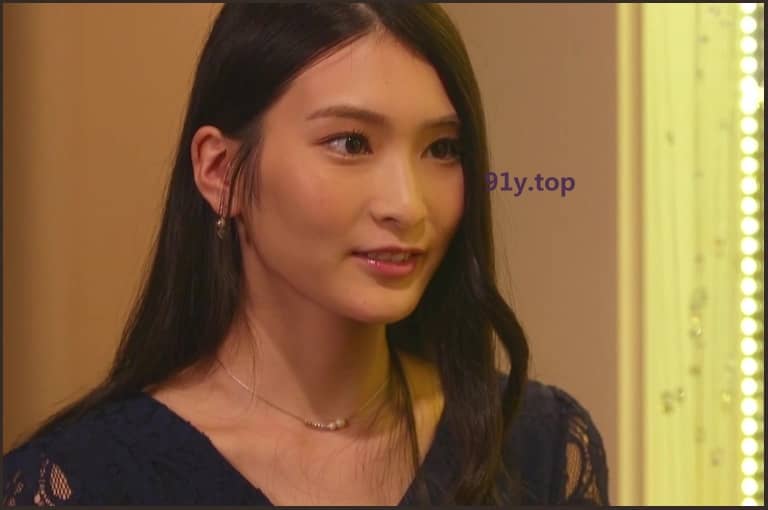 STARS-322的图片 第5张