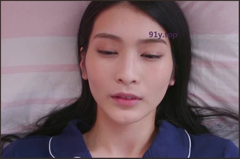 STARS-322的图片 第2张