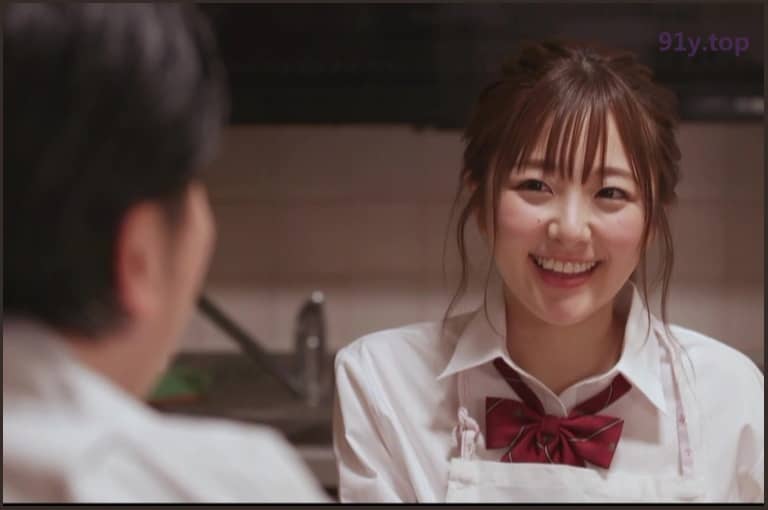 STARS-326的图片 第5张