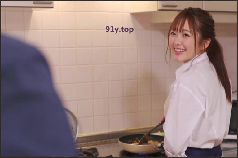 STARS-326的图片 第3张