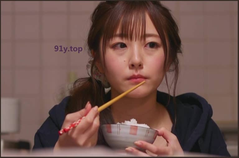 STARS-326的图片 第8张