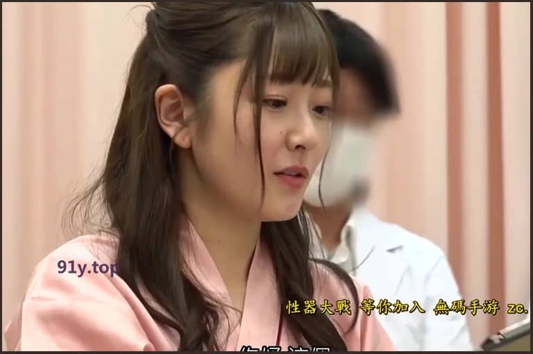 STARS-368的图片 第3张