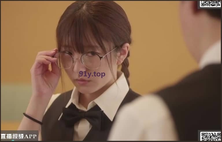 STARS-435的图片 第2张
