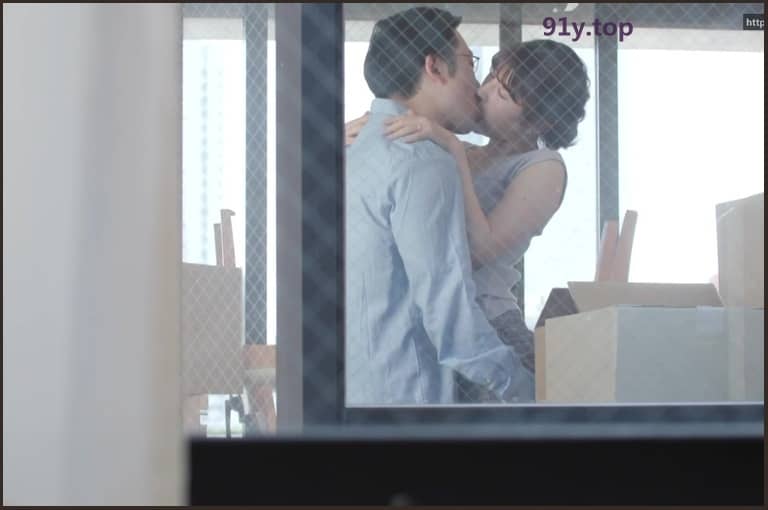 STARS-436的图片 第2张