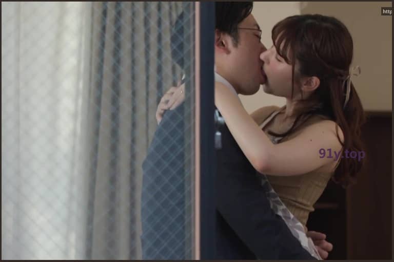 STARS-436的图片 第3张