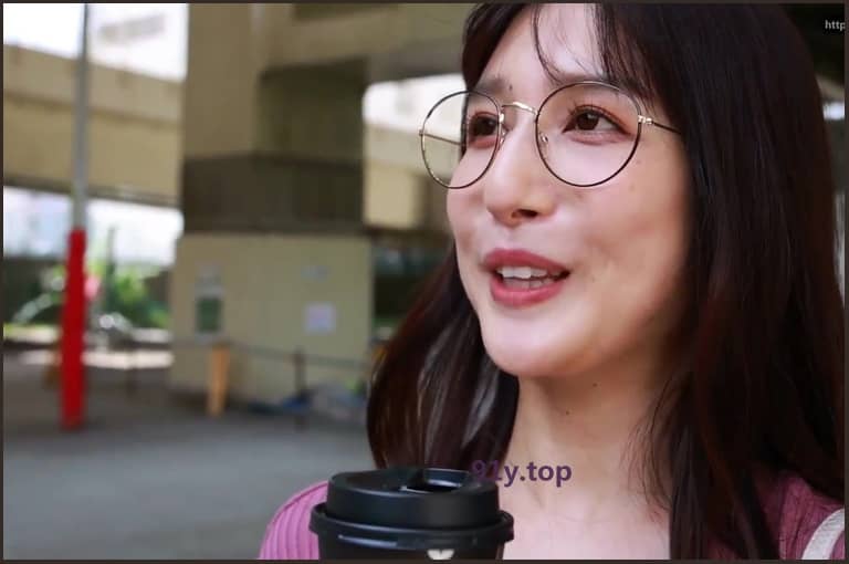 STARS-508的图片 第4张